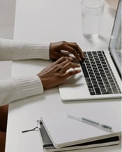 Securing online payments: The future of e-commerce with Mastercard Click to Pay