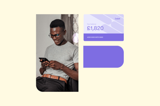 Navigating a successful digital transformation: Lessons from a card program migration journey