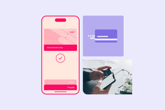 Card program migrations: How they work & what to consider