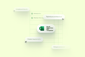 How to launch a successful RFP for Banking-as-a-Service and payments capabilities