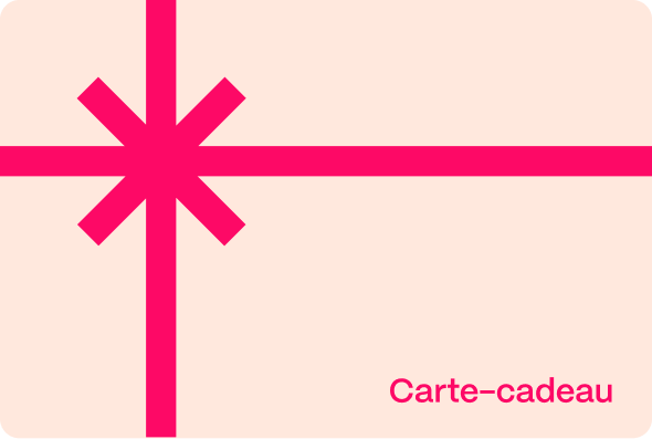 Card-Gift-fr