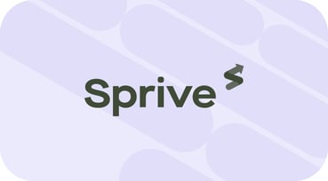 CaseStudy-Sprive