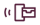 DigitalWallet