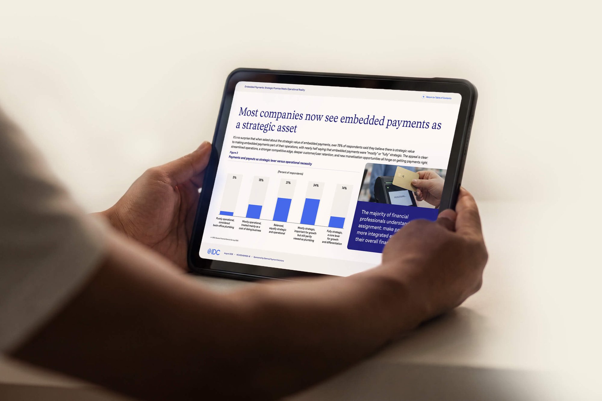 IDC-Edenred-Report2026-2