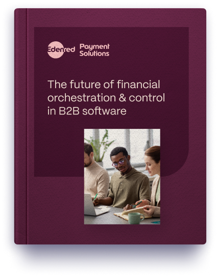 Ebook cover Ebook cover