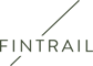 Fintrail