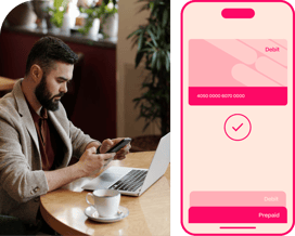 SaaS 2.0: A guide to embedded payments, cards, and e-money accounts