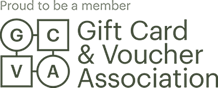 GiftCardAssoc-1