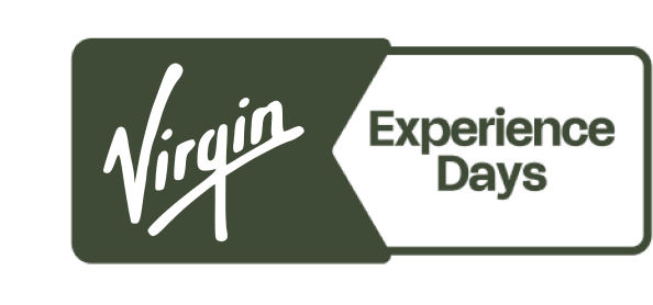 Virgin Experience Days