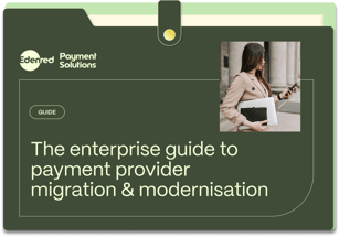 Hero image