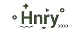Hnry-logo