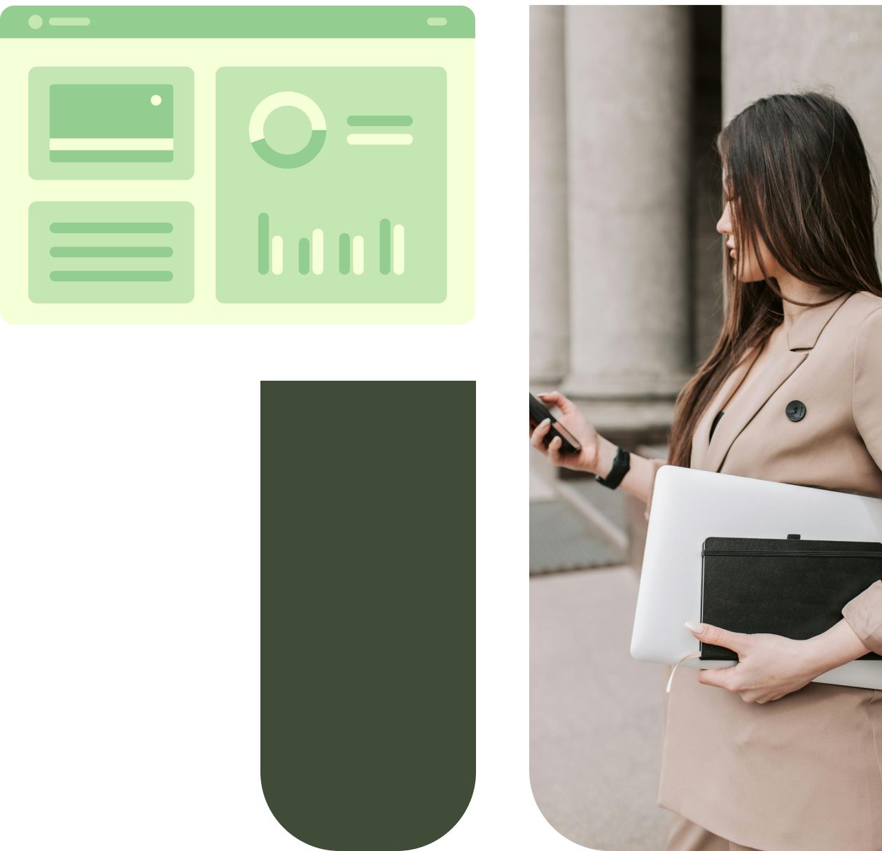 Hnry-webinar-cluster