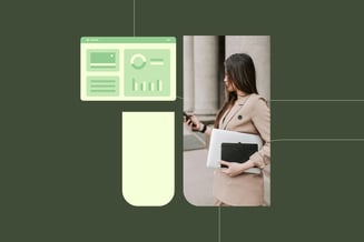 Automation & embedded payments: The next innovation in B2B software