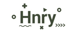Hnry