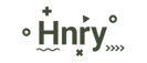 Hnry