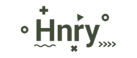 Hnry
