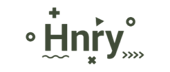 Hnry