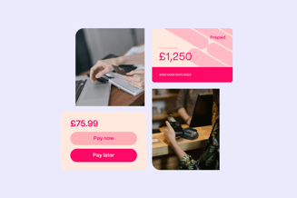 How to choose the right payment partner