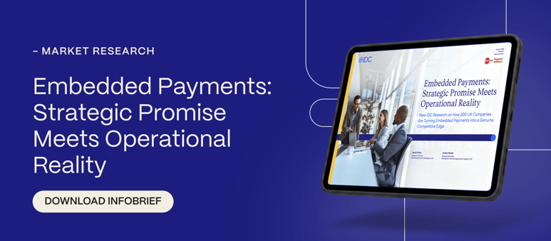 IDC report banner - within blog