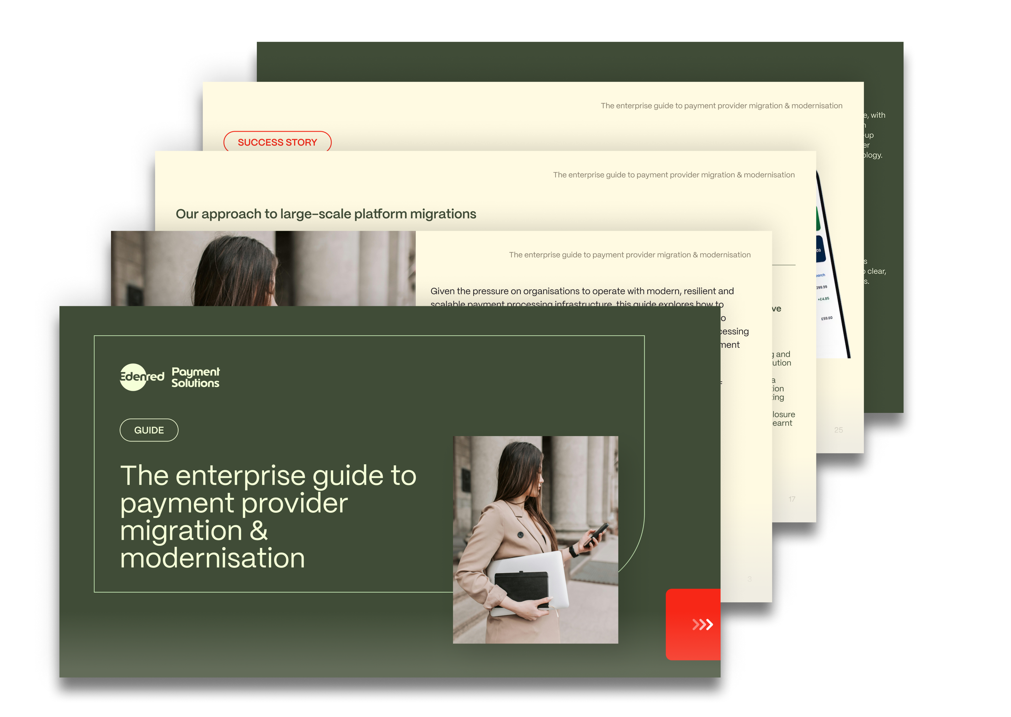 In-page image-1