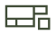 Modular