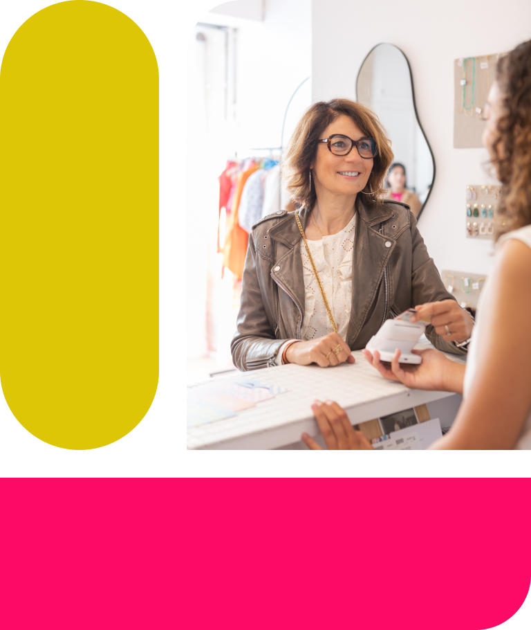 New Look_Case Study_image on page