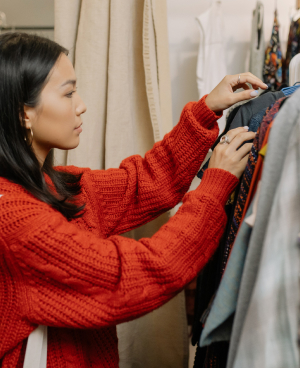 Processing Services Edenred Payment Solutions