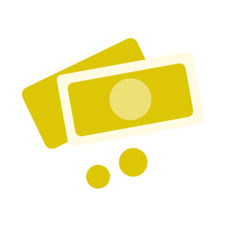 Processing Services Edenred Payment Solutions