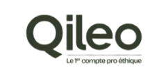 Qileo-logo 3