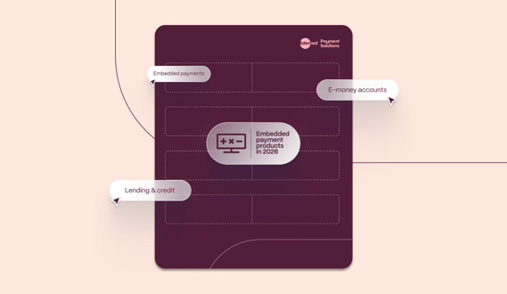 Resource page-2