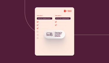 What to consider when embedding payment capabilities in 2026