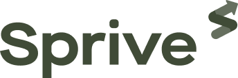 Sprive-logo