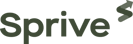 Sprive
