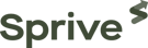 Sprive