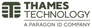 ThamesTechnology