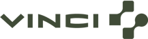 Vinci-logo