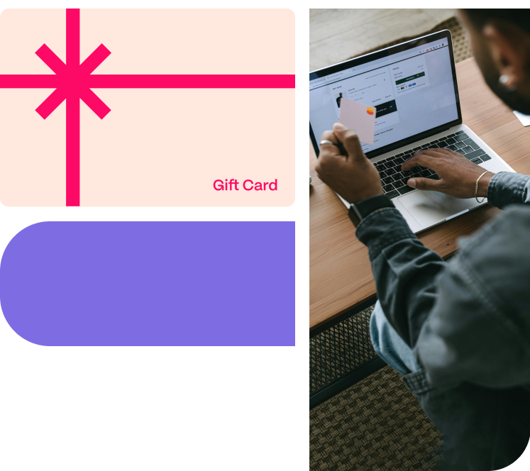 Voucher express-GCVA-webinar