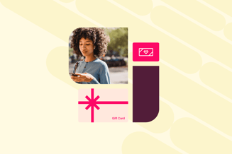 Gift cards in 2025: A strategic asset to brands and fintechs 