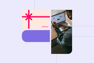 The retail opportunity in 2026: How to maximise gift card growth