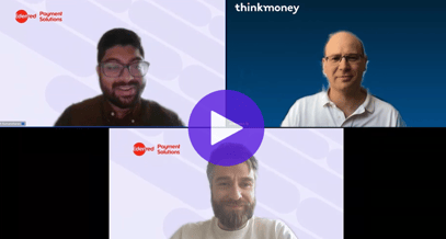 From complexity to product clarity: Scaling a digital banking offering