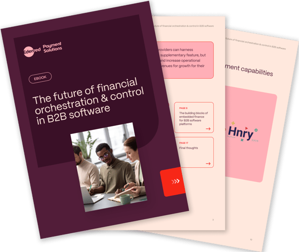 Webpage image-2 Webpage image-2