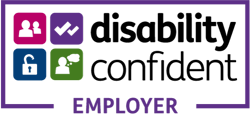 badge-employer badge-employer