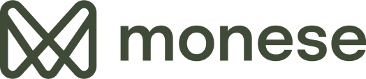 monese-logo