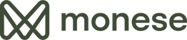 monese-logo