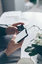 What to look for in a gift card processor & API when building a gift card program