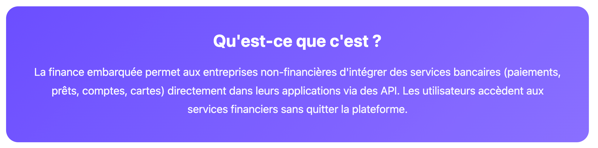 definition-finance-embarquee