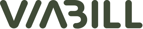 viabill-logo