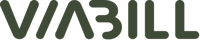 viabill