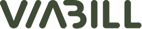 viabill-logo