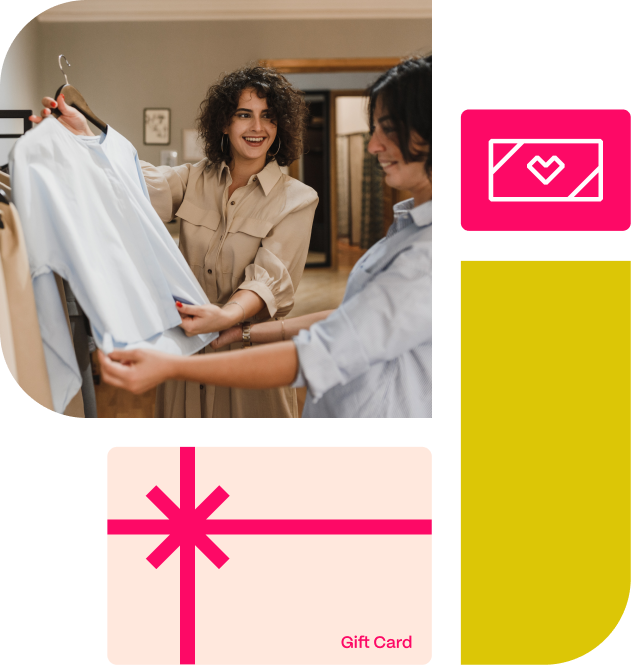 inar Gift cards 101 How to build a gift card program fit for the